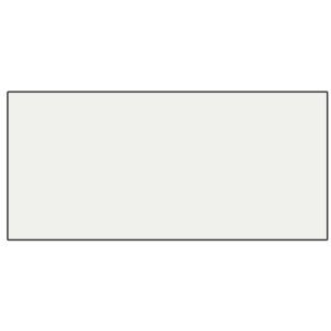 Πλακάκι BLANCO Brillo KARAG 20x60cm