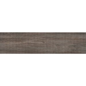 Πλακάκι LIVERPOOL Dark Brown KARAG 15,5x62cm