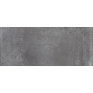 Πλακάκι MADOX Anthracita KARAG 30x90cm