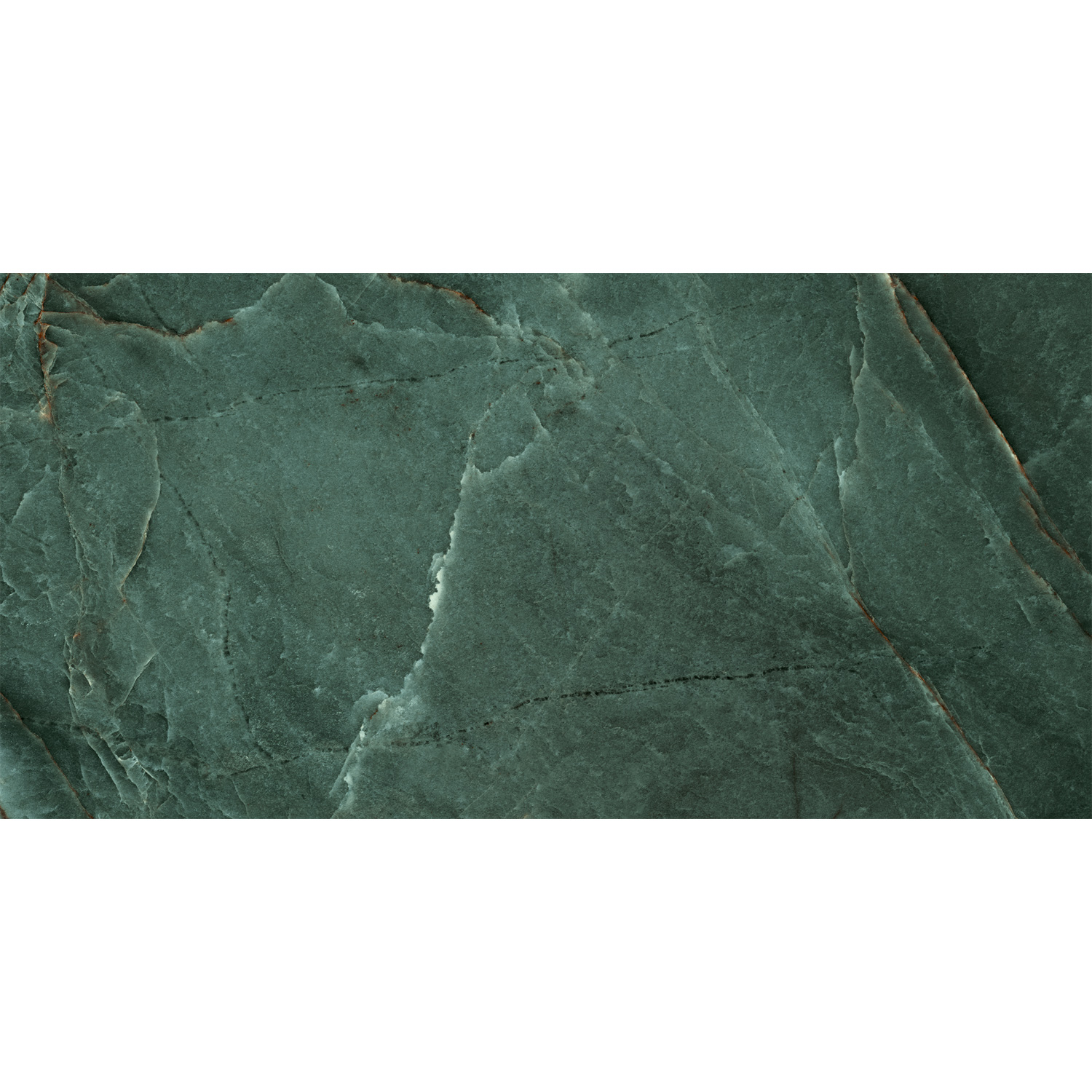 Πλακάκι MANAOS Green KARAG 60x120cm