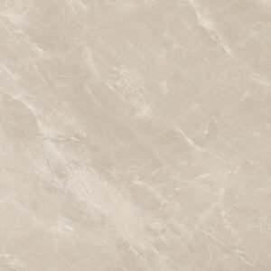 Πλακάκι MILANO Gray KARAG 60x60cm