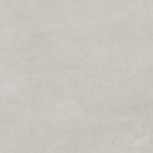 Πλακάκι PORTLAND Silver KARAG 80x80cm