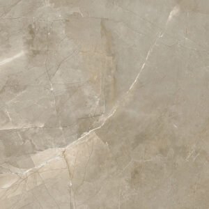 Πλακάκι PULPIS Natural KARAG 60x60cm