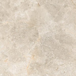 Πλακάκι RAMON Beige KARAG 60x60cm