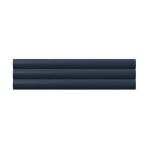 Πλακάκι TRON Navy Blue KARAG 7,5x30cm