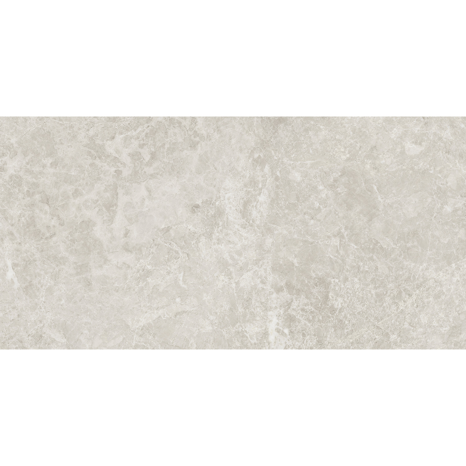 Πλακάκι TUNDRA Greige KARAG 59,5x119,2cm
