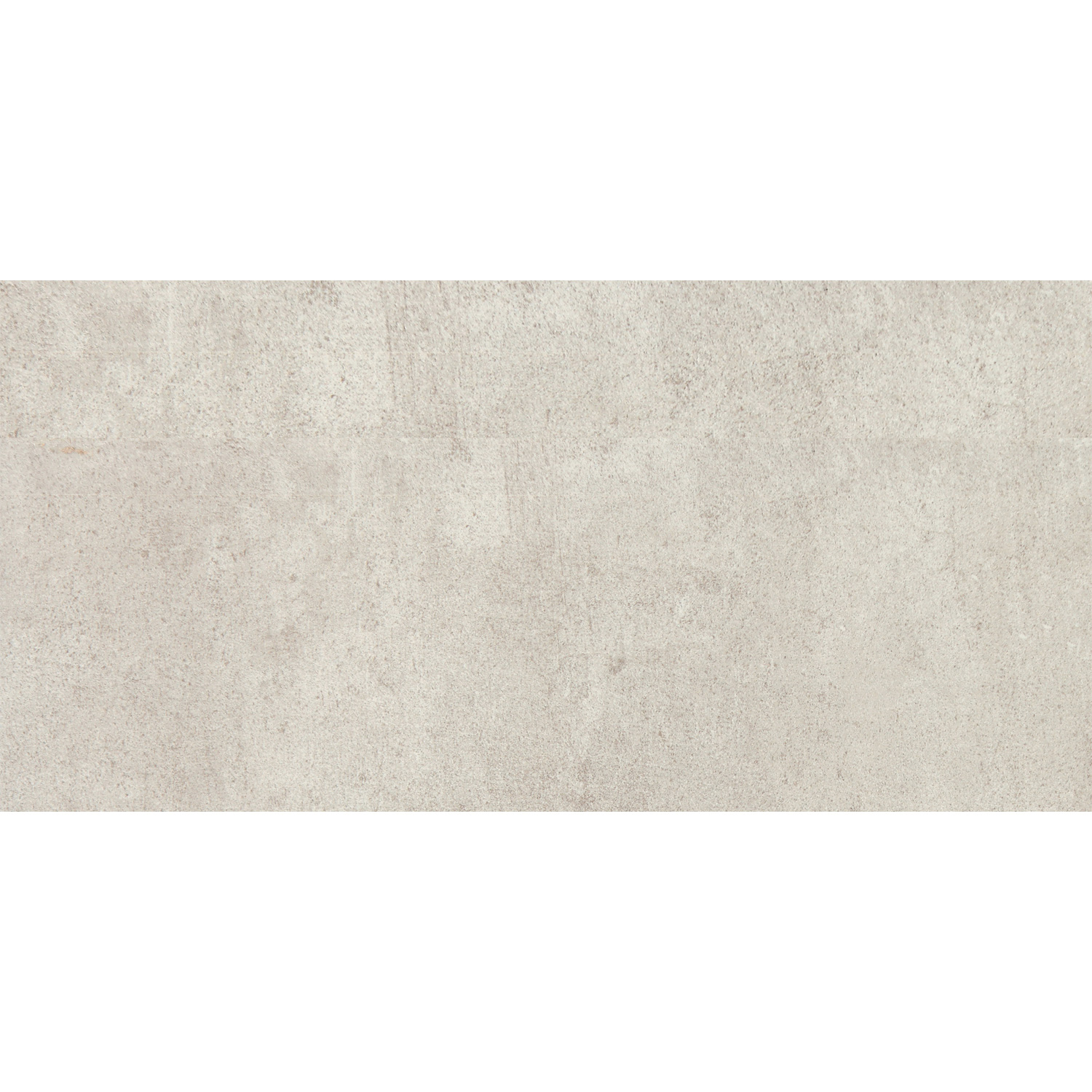Πλακάκι URBAN Taupe KARAG 60x120cm