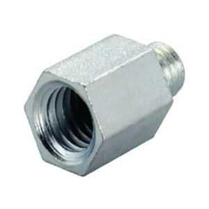 ΜΕΤΑΤΡΟΠΕΑΣ RD M6/M8 FISCHER
