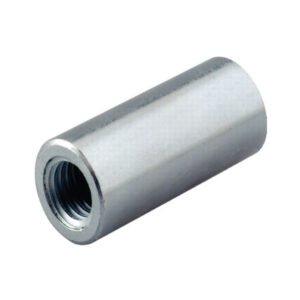 ΜΟΥΦΑ RDM M10/M12 FISCHER