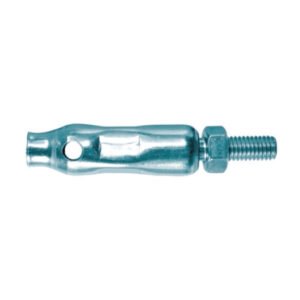 ΕΝΤΑΤΗΡΑΣ ΝΤΙΖΑΣ PDH Μ8 FISCHER