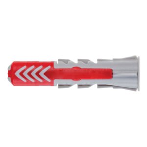 ΑΓΚΥΡΙΟ ΠΛΑΣΤΙΚΟ 10x80 DUOPOWER FISCHER