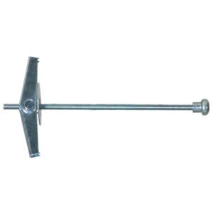 ΑΓΚΥΡΙΟ ΜΕ ΦΤΕΡΑ KD 5 TOGGLES FISCHER