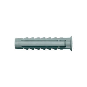 ΑΓΚΥΡΙΟ ΠΛΑΣΤΙΚΟ SX 8Χ40 PLUG FISCHER