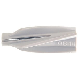 ΑΓΚΥΡΙΟ GB10mm 50492 FISCHER
