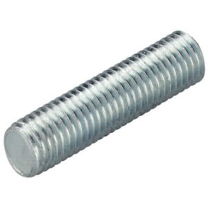 ΝΤΙΖΑΚΙ GS 8Χ150 79758 FISCHER