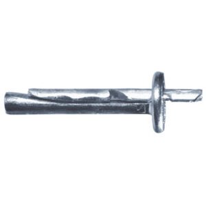 ΑΓΚΥΡΙΟ FDN 6/5x40 FISCHER