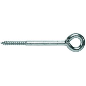 ΚΡΙΚΟΣ GS 12Χ160 FISCHER