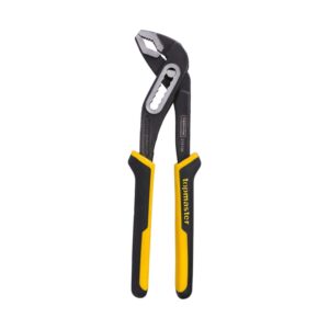 TOP MASTER Γκαζοτανάλια D4 Cr-V 250ΜΜ 210156