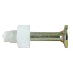 ΚΑΡΦΙΑ C9-40 SPIT