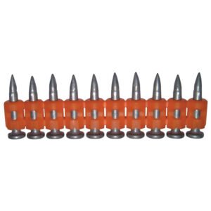 ΚΑΡΦΙΑ C6-35 PULSA 40/27 SPIT