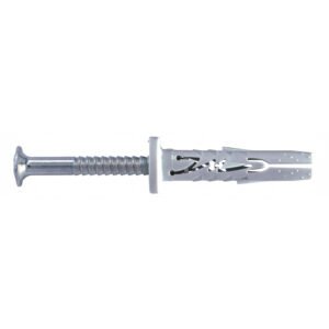 ΑΓΚΥΡΙΟ HITM 6-25/50P SPIT
