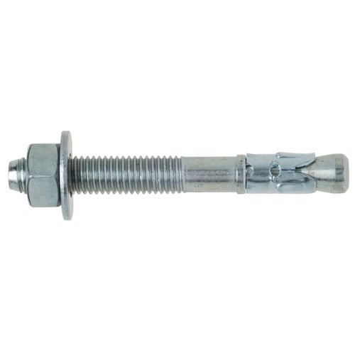 ΑΓΚΥΡΙΟ FIX3 10Χ75 SPIT