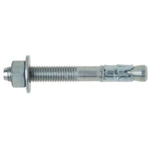 ΑΓΚΥΡΙΟ FIX3 10-95/36 SPIT