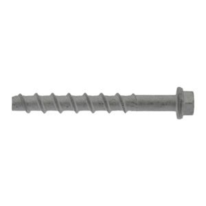 ΒΙΔΑ ΜΠΕΤΟΥ TAPCON 8X140/95-75 SPIT