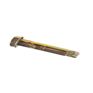 ΑΓΚΥΡΙΟ BOLT M10X80 SPAP