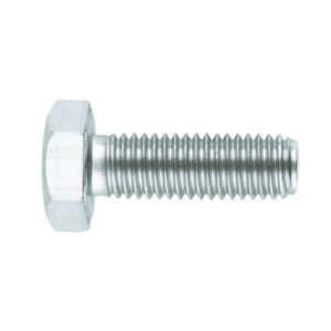 ΒΙΔΑ ΕΞΑΓΩΝΗ 933 6Χ120 INOX