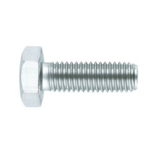 ΒΙΔΑ ΕΞΑΓΩΝΗ 933 8Χ20 INOX