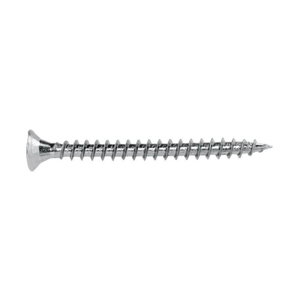 ΝΟΒΟΠΑΝΟΒΙΔΑ 6112 3X16 INOX