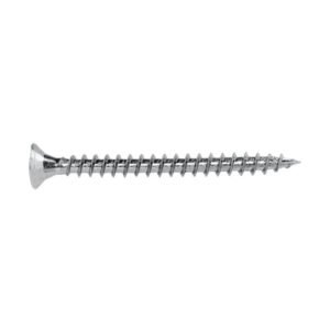 ΝΟΒΟΠΑΝΟΒΙΔΑ  6112 4Χ12 INOX