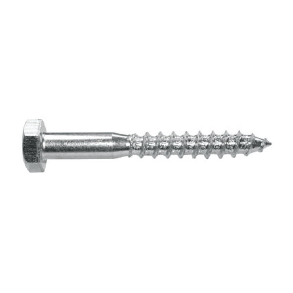 ΣΤΡΙΦΩΝΙ 571 10Χ80 INOX