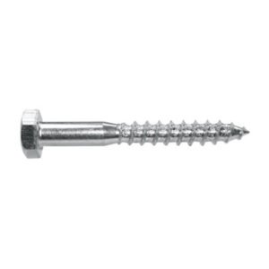 ΣΤΡΙΦΩΝΙ 571 10Χ140 INOX