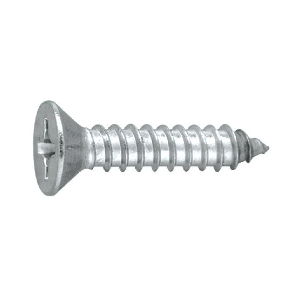 ΛΑΜΑΡΙΝΟΒΙΔΑ ΦΡΕΖΑΤΗ ΣΤΑΥΡΟ 7982 4.2Χ19 INOX