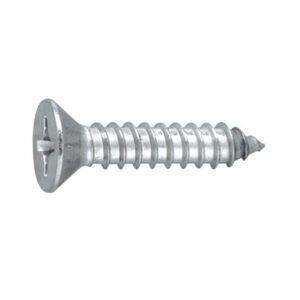 ΛΑΜΑΡΙΝΟΒΙΔΑ  ΦΡΕΖΑΤΗ ΣΤΑΥΡΟ 7982 4.2Χ22 INOX