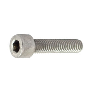 ΑΛΕΝΟΒΙΔΑ Μ.Κ.912 8Χ20 INOX