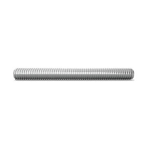 ΝΤΙΖΑ 975 100CM Μ16 INOX