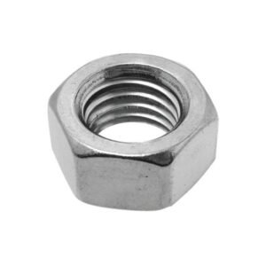 ΠΑΞΙΜΑΔΙ 934 18mm INOX