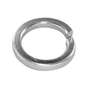ΓΚΡΟΒΕΡ Μ8 7980 INOX