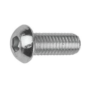ΑΛΕΝΟΒΙΔΑ ΨΩΜΑΚΙ 12Χ60 7380 INOX