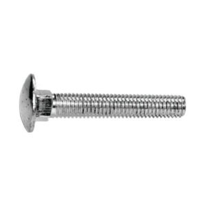 ΚΑΡΟΒΙΔΑ 603 6Χ45 INOX
