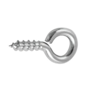 ΒΙΔΟΘΗΛΙΑ Α2 6x100 INOX