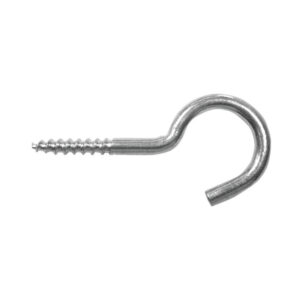 ΒΙΔΟΓΑΝΤΖΟΣ Α2 5x80 INOX