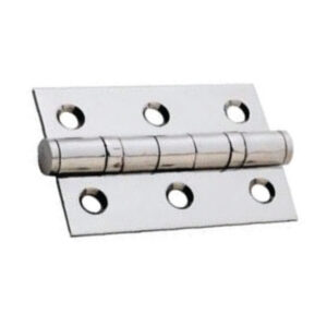 ΜΕΝΤΕΣΕΣ 60Χ80Χ1.5 T.G. INOX