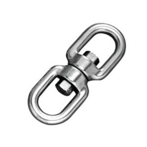ΣΤΡΙΦΤΑΡΙ 6mm INOX