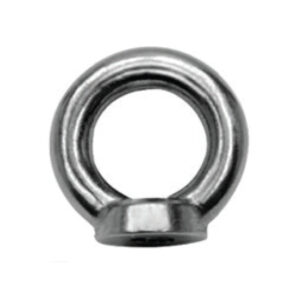ΜΑΠΑ ΘΗΛΥΚΗ Μ10 INOX