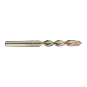 ΤΡΥΠΑΝΙ ΠΙΛΟΤΟΣ 11x120mm MW