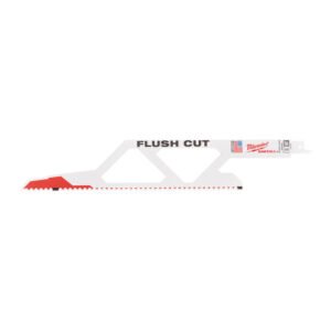 ΛΑΜΕΣ ΣΠΑΘΟΣΕΓΑΣ FLUSH CUT300mmx5-1pc MW